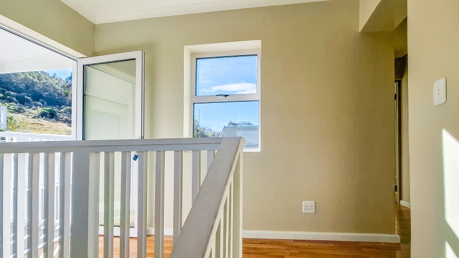 3 Bedroom Property for Sale in Green Pastures Western Cape